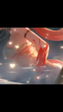 Whoever designed Changli — thank you. 🙏 From her striking silhouette to the intricate hair rings, she’s a masterpiece of character design. At first glance I thought she had short hair… then I saw the ponytail twist. (Yes, the “Arlecchino incident” strikes again 😂) Those elegant loops and flowing strands? A mix of fantasy logic and pure anime magic. ✨ It’s the kind of design that sticks in your mind, even if you start overthinking the logistics. But that’s the beauty of Wuthering Waves — style, personality, and storytelling all woven into the art. Changli isn’t just a character; she’s a statement in motion. And honestly? I wouldn’t change a single thing. 💫 #WutheringWaves #wutheringwavesedit #changli #changliwutheringwaves #wuwa #changliwuwa