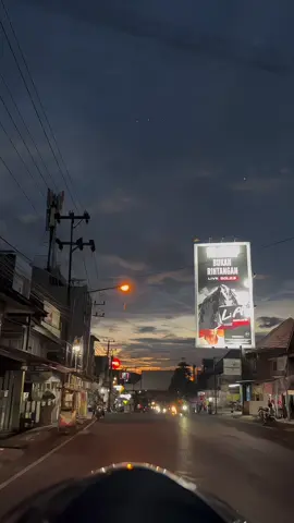 Pov: cewek baturajo #palembang #rendangfride