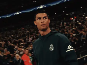 #cristianoronaldo #cr7 #fyp 
