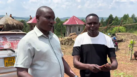 @JAJJA MULINDWA NAGAMANAGE @jjkamogasseguyabalyamere 