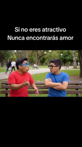 Si eres feo y bajito, nunca encontrarás amor #viral #fyp #looksmaxing #gym 