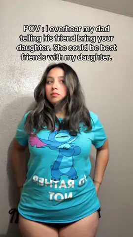 No
