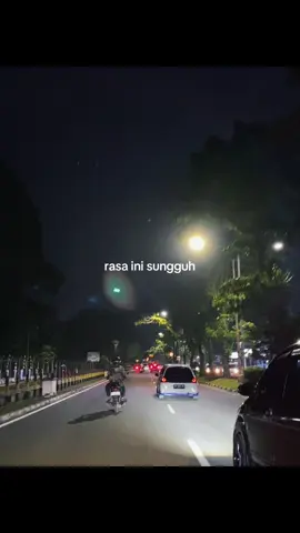 ciee pada ngetag 😜 #lyrics #liriklagu #fyp 
