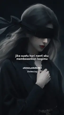 𝙇𝙚𝙗𝙞𝙝 𝘽𝙖𝙞𝙠 𝙅𝙪𝙟𝙪𝙧 𝙒𝙖𝙡𝙖𝙪𝙥𝙪𝙣 𝙋𝙖𝙝𝙞𝙩. 