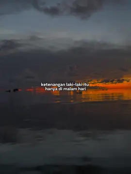 #malamtenang #pikirantenang #fyp 