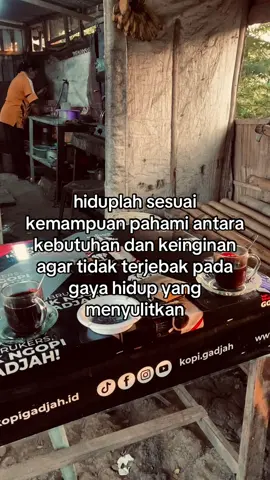 #xzyabc #fyp 