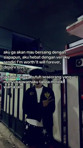 #katakata #foryou #fyp #4u