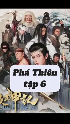 Phát thiên full