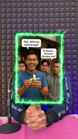 kalo tau rasanya komentar ya guys #adimistiscok #storytelling #fyp 