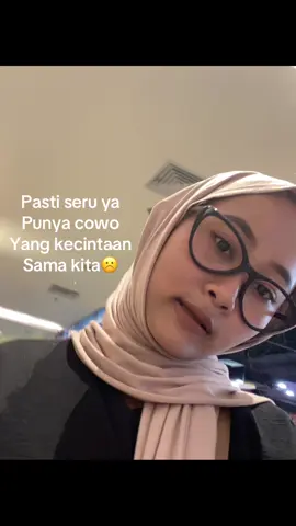 #trend #lewatberandafyp #fypシ゚viral 