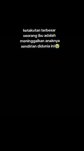 #mpokalfa #mpokalfameninggaldunia #muarakasihbunda
