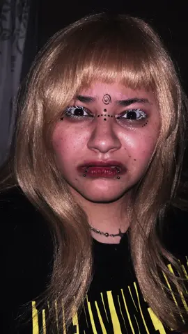 i used to pray for camera quality like this 