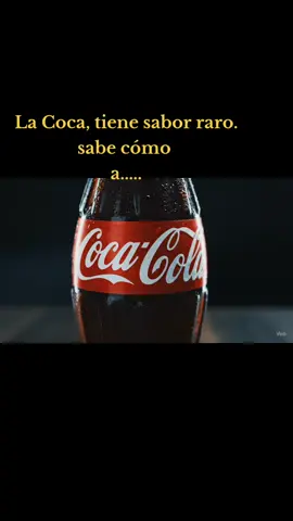 Coca-Cola  #policia  #coca  #Meme  #foryoupageofficiall 