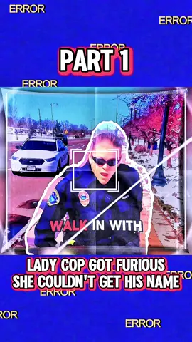##us #uSa ##Foryou #fyp #viral #trending #moment #cops #copsoftiktok #viralvideo #viraltiktok #new #today #pov #police #policeofficer #tiktoktrending #tiktokviral 