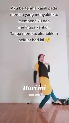#padahariini 