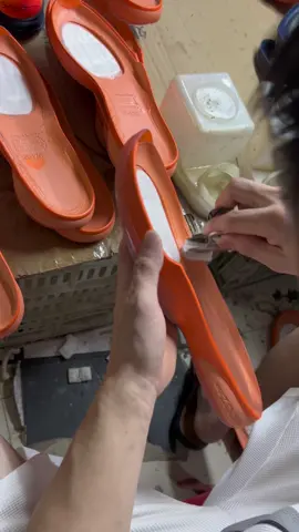 Your order is being rushed for production.wholesale cooperation is welcome.#nike #kobe #sneakers #fyp #shoes 