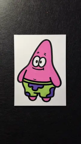 #coloring #asmr #satisfyingvideo #painting #coloringbook #relax 
