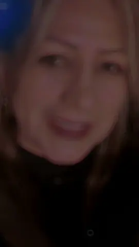 #CapCut 