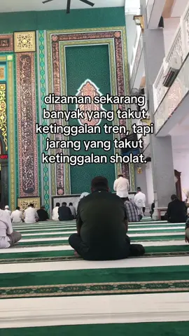 #sholat #qoutes #hijrah #foryou #reels 