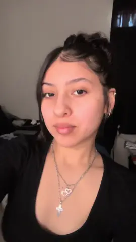 Here’s a quick tutorial on my hair 🩷 
