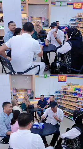 abdya #abdiya #fyp #viral #ngopibareng #acehselatan #fypaceh 