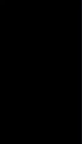 Phần 356| Là em ngộ nhận#xuhuong #xuhuongtiktok #fyp #fypシ #viral 