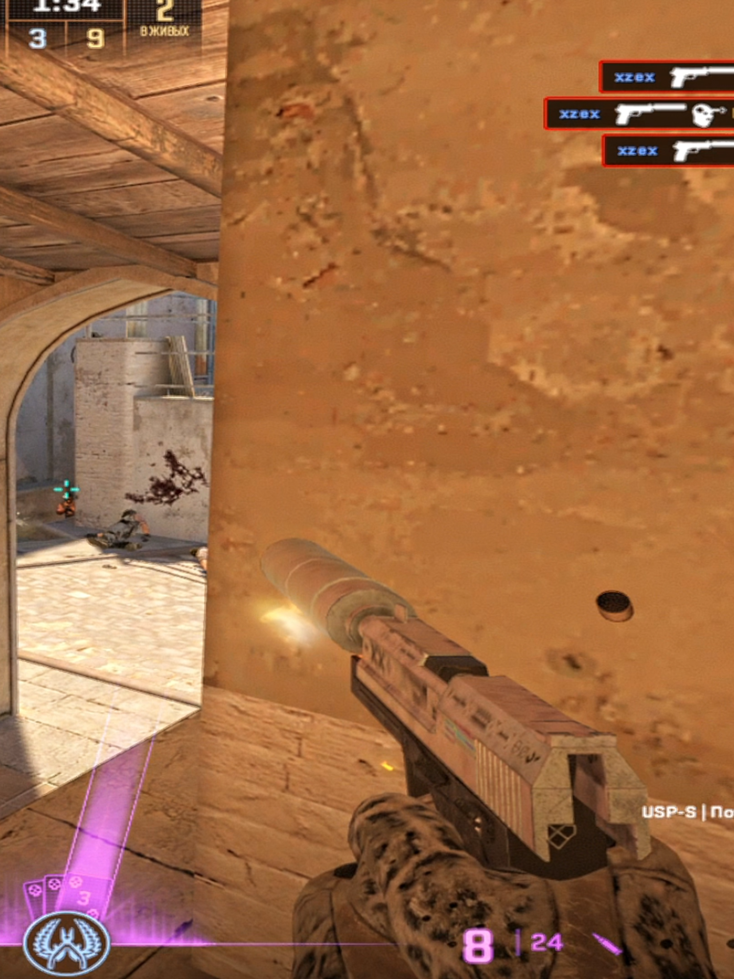 tg: xzexcs #cs2clips #csgo #cs2 #10llvlfaceit #donk #s1mple #cs2moments