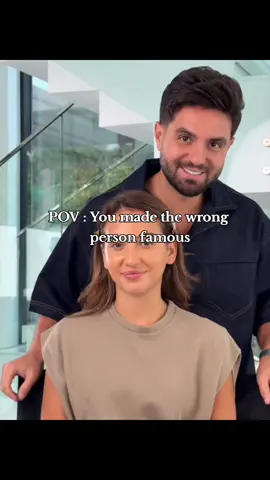 we need the cancel culture in arab countries especially for Dubai celebrities  #foryoupage #viral #tiktokarab #explore #cancelculture 