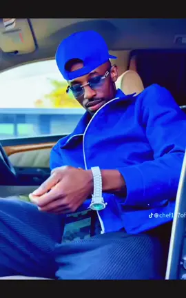 @Chef187official #chamazedlyrics🇿🇲🇿🇲🇿🇲💯zedmusic✍️🇿🇲🇿🇲🇿🇲 
