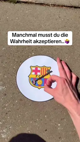 Haben wir das schönste Trikot jemals gekocht?🤔