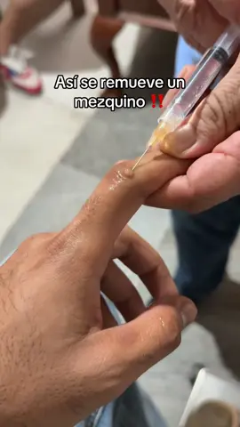 Ya me lo quitaron #mezquino #carlosavila #longervideos 