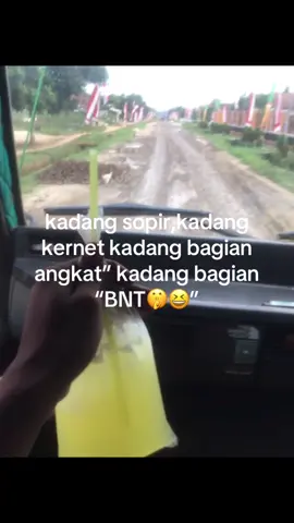 bagian negok tobluth😆🤣#sopir #fyppppppppppppppppppppppp #beranda #kernet #storytime 