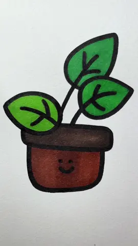 #coloring #amsrsounds #satisfyingvideo #painting #coloringbook #drawing 