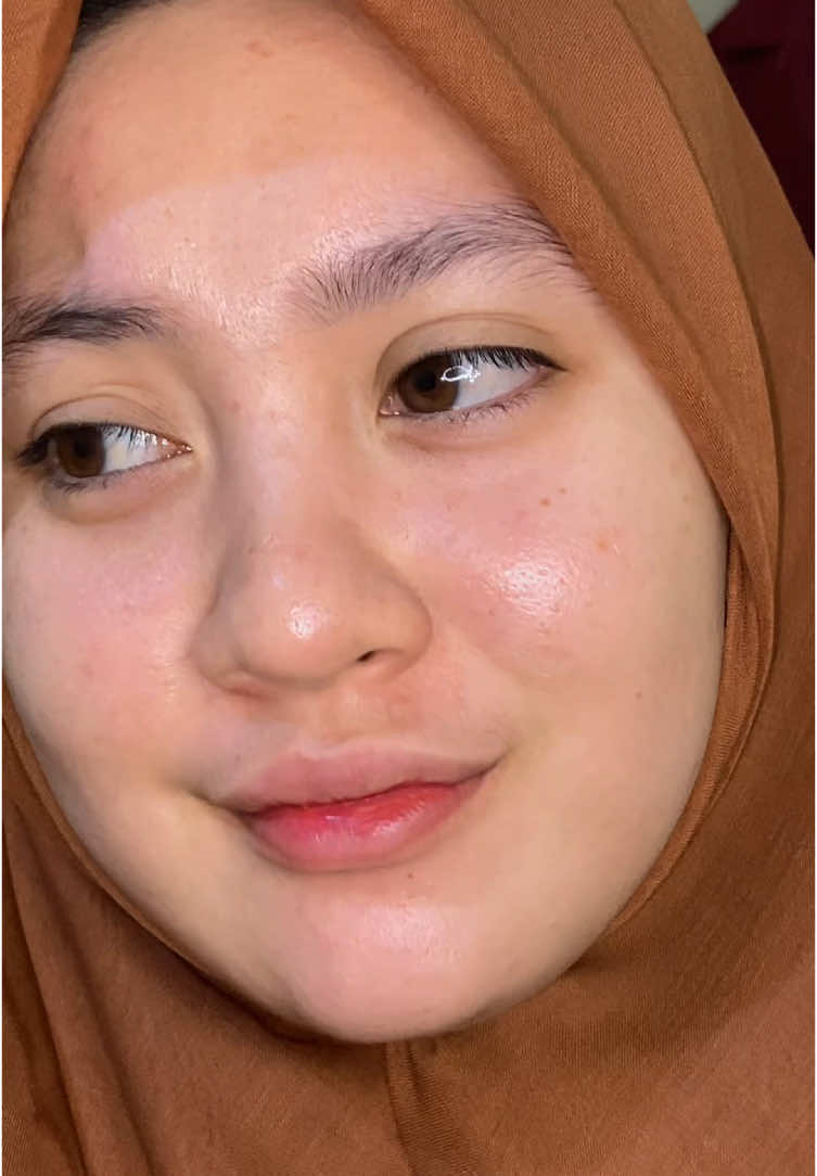 Gitu doang fyp😭