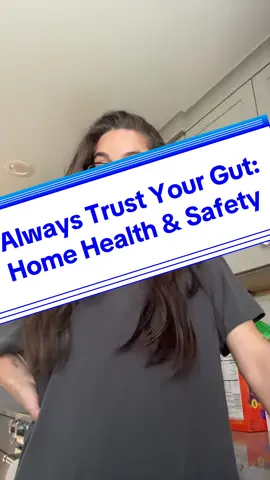 #Home #health #safety #massachusetts #fyp