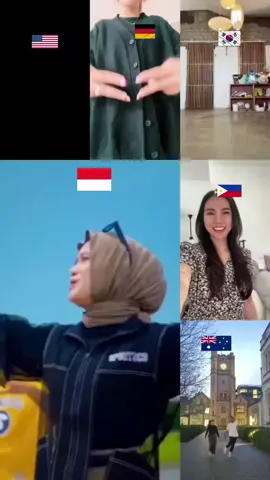 lagu timur mendunia from Indonesia 🇮🇩🇮🇩 #viralfypシ #trendingtiktok #masukberandafyp #viralfyppppppppppppppppppppppp #ppppppppppppppppppppppp 