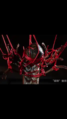 SPA Crayfish #fyp #fypシ #fypシ゚viral #spa #animal 