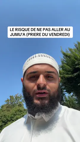 Baltiofficiel sur Snap