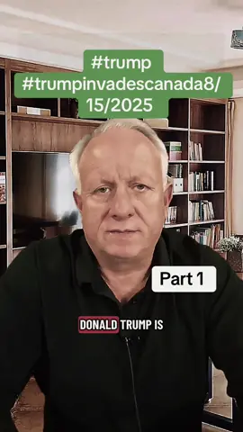 #trump #trumpinvadescanada#canada#usawarwithcanada #dougford 