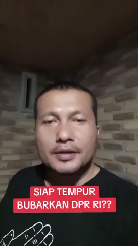 #stitch dengan @GARDA RAKYAT  RAKYAT BERSATU, DONATUR MASUK DONK...!!
