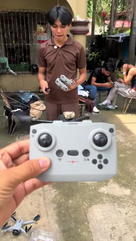 I5 Pro Drone #i5pro #drone #mawii 