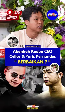 Tunggu waktu .... #celloszxz #parispernandes #fyp #byoncombat #hss 