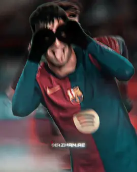 Pedri potter🪄  #pedri #barcelona #footballedit #edit #footballtiktok 