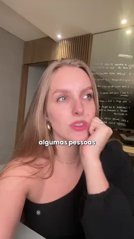 Já se perguntou por que algumas pessoas são sempre escolhidas enquanto outras são sempre opções? Pois é, talvez você esteja sendo a opção e nem percebe.