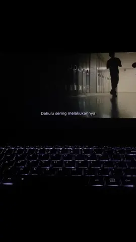 #foryoupage #fyp #movie 