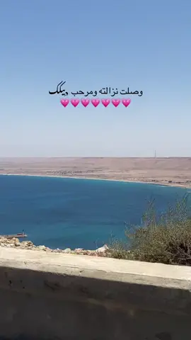 #السوم #مطروح_رأس_الحكمه_النجيله_براني_السلوم #القاهره_مصر #محطة_الرمل #القاهره_مصر  