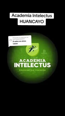 Respuesta a @user7366843802977Aqui uno de esos casos #academiaintelectus #abuso #practicasprofesionales #sunafil #huancayo 