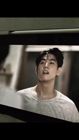 soo handsome😖 #seatawinan #mymagicprophecy 