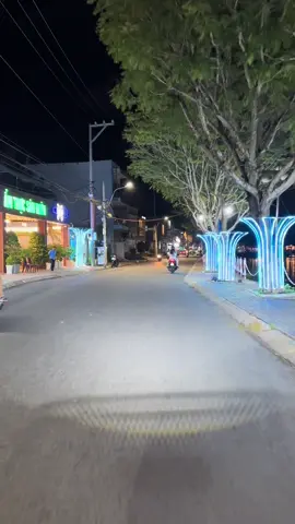 Dạo 1 vòng long xuyên nha mọi người 😍😍😍😍 #angiang67 #angiang #longxuyen 