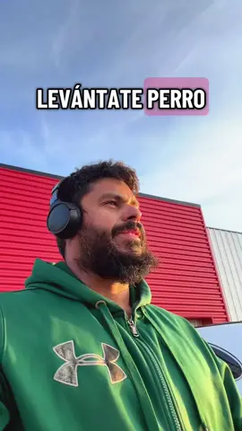 #petroxico 